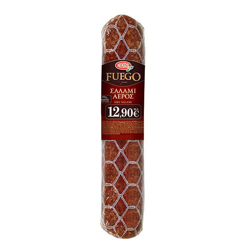 nikas-h-g-fuego-salami-aeros